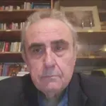 Проф. Огнян Минчев: Радев мълчи, за да хвърля мостове и примамки