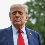 Тръмп нападна израелския президент, че още не е помилвал Нетаняху