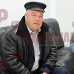 С три повдигнати обвинения: Милионерът Данчо Паркета отива на съд