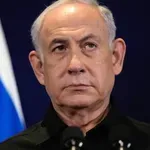 САЩ трябва да договори с Иран демонтиране на ядрената им инфраструктура