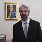 Отложиха с месец разпоредителното заседание по делото "Благомир Коцев"