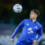 Асен Митков: Омразата ще ви убие!