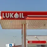 Румъния постави под надзор групата на Лукойл