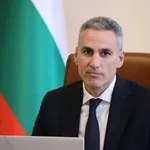 БНБ има една седмица да намери нов Гюров
