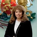 МЪЛНИЯ: Илияна Йотова не ще да уволни главсека Рашков?