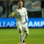 Неймар загатна: Възможно е да прекратя кариерата си!