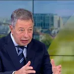 Ген. Миланов за "Петрохан-Околчица": Да разсекретят всички материали