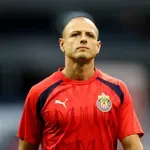 Чичарито плаче за "Ударената маймунка" (ВИДЕО)