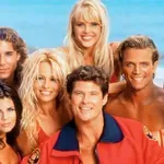 „Спасители на плажа” се завръща, хиляди се явиха на кастинг