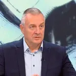 Йовчев призова разследващите да изяснят съмненията около групата "Петрохан"