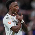 Реал Мадрид: Да изкореним расизма!