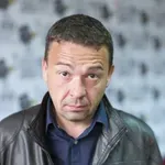 Кинокритикът Деян Статулов във фейсбук