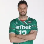 Бенефисът на Теди Салпаров ще е преди европейското