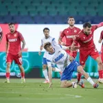 Септември се оля, чака по €15 за билет от феновете на ЦСКА