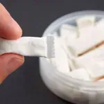 Петокласници от София се озоваха в токсикологията след никотинови паучове