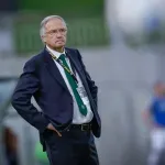 Чичо Гошо: Този път ще е за Лудогорец