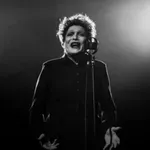 Иво Димчев дарява наградата от "Капките" за ХИВ-позитивни