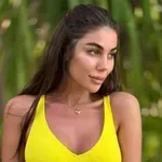 Рупецова скочи на "Ергенът"