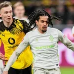 Вердер отмени турнето си в САЩ: Няма да играем там, където стрелят по хора!