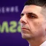 Мирчев: За 2025 г. в НАП са си раздали 5 млн. лв. бонуси, а за коледно тържество 119 000