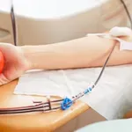 Спешно е: В Добрич търсят кръв за родилка след операция