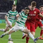 Щутгарт с блицкриг в Глазгоу, Звезда озапти "кучетата"