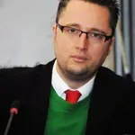 Дуетната половинка на Стоян Михалев пак е зам.-министър