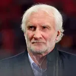 Руди Фьолер: Несериозно е да се говори за бойкот на световното