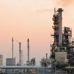 Брюксел разреши на Берлин да поеме контрола върху "Роснефт-Германия"