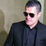 Администрацията на Софийския затвор премисли: не иска освобождаване на Брендо