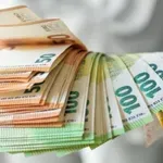 Задържаха мъж в Сливен с фалшива банкнота от 200 евро