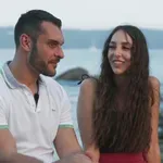 Психоложката Доника разпали ревност в имението в "Ергенът"