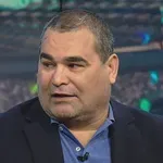 Легендарният Чилаверт: Мбапе живее с травестит!