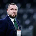 Моци призна: Шансовете ни за титла намаляха драстично