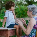 Учени: Личността може да се променя през целия живот на човека