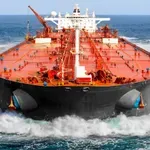 Рязка промяна в цената на петрола