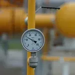 Унгария обмисля да спре и износа на ток и газ за Украйна