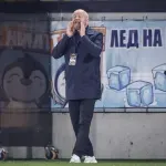 Хьогмо: Поздравявам Ботев