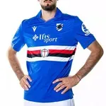 Левски прибира защитник от средняк в Италия