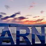 Туроператори ще рекламират Варна в Германия