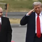 Забрави ли светът ужаса от ядрените оръжия?