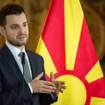 Тимчо Муцунски иска среща с Надя Нейнски