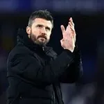 Майкъл Карик: Гордеем се с уважението един към друг