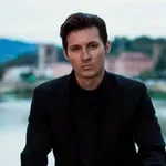 Павел Дуров: Руският режим заглушава свободното слово