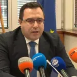 Заринаха КЕВР с жалби за високи сметки за ток