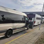 Всяка трета нощувка у нас е в сивия сектор на туризма