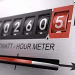 Трайков: Софтуерен глич е причината за двойните сметки за ток