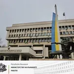 Външно твърдо: Мир в Украйна, но без отстъпки!