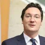 Крум Зарков отваря БСП за други организации и авторитети