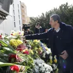 Боримиров: Предстои да разберем дали на Лудогорец ще му е трудно на три фронта